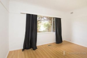 23 Valkstone Street, BENTLEIGH EAST, VIC 3165 AUS