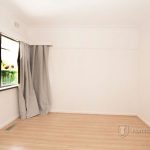 23 Valkstone Street, BENTLEIGH EAST, VIC 3165 AUS