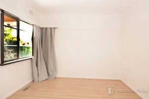 23 Valkstone Street, BENTLEIGH EAST, VIC 3165 AUS
