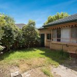 23 Valkstone Street, BENTLEIGH EAST, VIC 3165 AUS