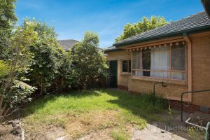 23 Valkstone Street, BENTLEIGH EAST, VIC 3165 AUS