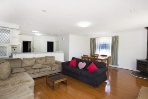 Leased-566 Leased-566 Middleborough Road, BLACKBURN NORTH, VIC 3130 AUS
