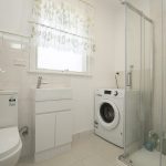 Leased-566 Leased-566 Middleborough Road, BLACKBURN NORTH, VIC 3130 AUS
