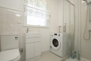 Leased-566 Leased-566 Middleborough Road, BLACKBURN NORTH, VIC 3130 AUS