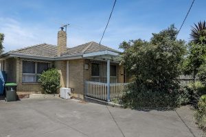 Leased-566 Leased-566 Middleborough Road, BLACKBURN NORTH, VIC 3130 AUS