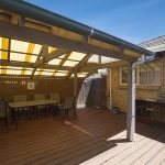 Leased-566 Leased-566 Middleborough Road, BLACKBURN NORTH, VIC 3130 AUS