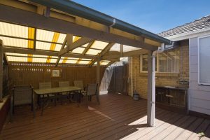 Leased-566 Leased-566 Middleborough Road, BLACKBURN NORTH, VIC 3130 AUS
