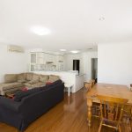 Leased-566 Leased-566 Middleborough Road, BLACKBURN NORTH, VIC 3130 AUS