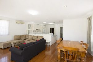Leased-566 Leased-566 Middleborough Road, BLACKBURN NORTH, VIC 3130 AUS