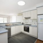 Leased-566 Leased-566 Middleborough Road, BLACKBURN NORTH, VIC 3130 AUS