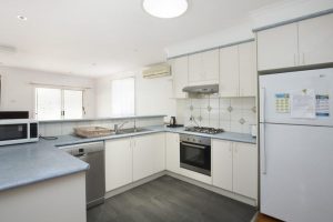 Leased-566 Leased-566 Middleborough Road, BLACKBURN NORTH, VIC 3130 AUS