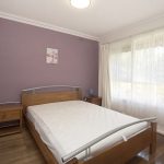 Leased-566 Leased-566 Middleborough Road, BLACKBURN NORTH, VIC 3130 AUS