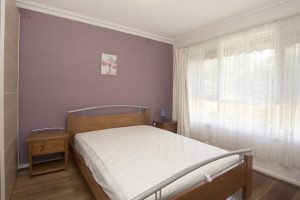 Leased-566 Leased-566 Middleborough Road, BLACKBURN NORTH, VIC 3130 AUS