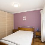 Leased-566 Leased-566 Middleborough Road, BLACKBURN NORTH, VIC 3130 AUS