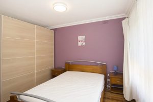Leased-566 Leased-566 Middleborough Road, BLACKBURN NORTH, VIC 3130 AUS