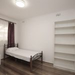Leased-566 Leased-566 Middleborough Road, BLACKBURN NORTH, VIC 3130 AUS