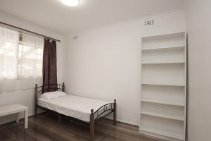 Leased-566 Leased-566 Middleborough Road, BLACKBURN NORTH, VIC 3130 AUS