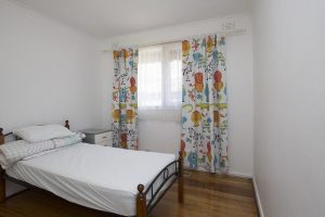 Leased-566 Leased-566 Middleborough Road, BLACKBURN NORTH, VIC 3130 AUS