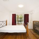 Leased-566 Leased-566 Middleborough Road, BLACKBURN NORTH, VIC 3130 AUS