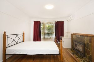 Leased-566 Leased-566 Middleborough Road, BLACKBURN NORTH, VIC 3130 AUS