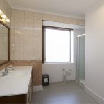 Leased-566 Leased-566 Middleborough Road, BLACKBURN NORTH, VIC 3130 AUS