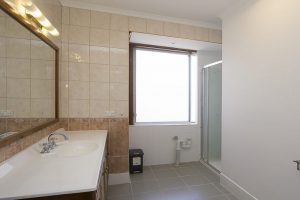 Leased-566 Leased-566 Middleborough Road, BLACKBURN NORTH, VIC 3130 AUS