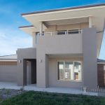 6 Appleton Avenue, KEYSBOROUGH, VIC 3173 AUS