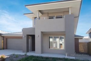 6 Appleton Avenue, KEYSBOROUGH, VIC 3173 AUS