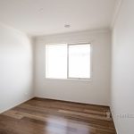 6 Appleton Avenue, KEYSBOROUGH, VIC 3173 AUS