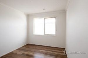 6 Appleton Avenue, KEYSBOROUGH, VIC 3173 AUS