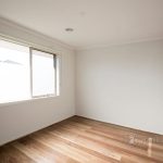 6 Appleton Avenue, KEYSBOROUGH, VIC 3173 AUS