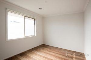 6 Appleton Avenue, KEYSBOROUGH, VIC 3173 AUS