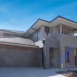6 Appleton Avenue, KEYSBOROUGH, VIC 3173 AUS