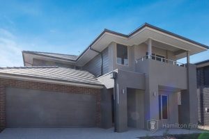 6 Appleton Avenue, KEYSBOROUGH, VIC 3173 AUS