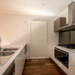 6 Appleton Avenue, KEYSBOROUGH, VIC 3173 AUS