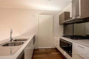 6 Appleton Avenue, KEYSBOROUGH, VIC 3173 AUS