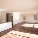6 Appleton Avenue, KEYSBOROUGH, VIC 3173 AUS