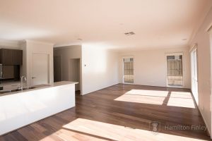 6 Appleton Avenue, KEYSBOROUGH, VIC 3173 AUS