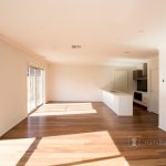 6 Appleton Avenue, KEYSBOROUGH, VIC 3173 AUS