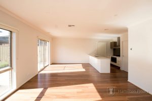 6 Appleton Avenue, KEYSBOROUGH, VIC 3173 AUS