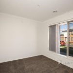 6 Appleton Avenue, KEYSBOROUGH, VIC 3173 AUS
