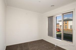 6 Appleton Avenue, KEYSBOROUGH, VIC 3173 AUS