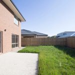6 Appleton Avenue, KEYSBOROUGH, VIC 3173 AUS