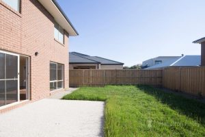 6 Appleton Avenue, KEYSBOROUGH, VIC 3173 AUS