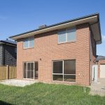 6 Appleton Avenue, KEYSBOROUGH, VIC 3173 AUS