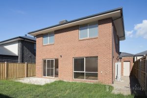 6 Appleton Avenue, KEYSBOROUGH, VIC 3173 AUS