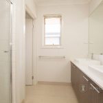 6 Appleton Avenue, KEYSBOROUGH, VIC 3173 AUS