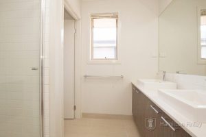 6 Appleton Avenue, KEYSBOROUGH, VIC 3173 AUS