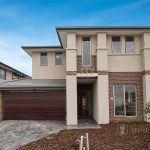 132 Church Road, KEYSBOROUGH, VIC 3173 AUS