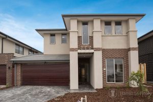 132 Church Road, KEYSBOROUGH, VIC 3173 AUS